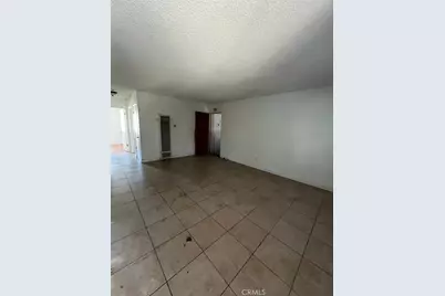 14805 N Chase Street #219, Panorama City, CA 91402 - Photo 7
