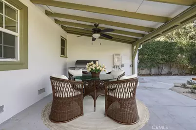 16937 Hartland, Lake Balboa, CA 91406 - Photo 31