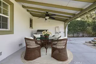 16937 Hartland, Lake Balboa, CA 91406 - Photo 31