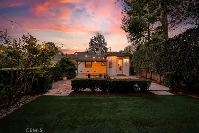 16937 Hartland, Lake Balboa, CA 91406 - Photo 33