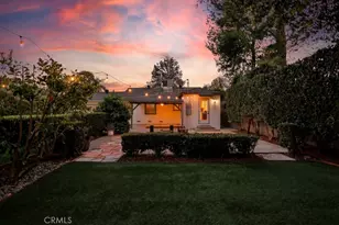 16937 Hartland, Lake Balboa, CA 91406 - Photo 33