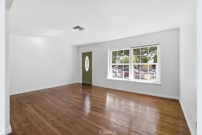 16937 Hartland, Lake Balboa, CA 91406 - Photo 3