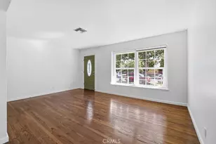 16937 Hartland, Lake Balboa, CA 91406 - Photo 3