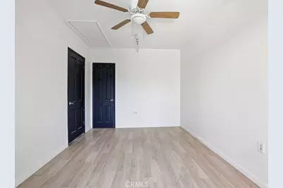 16937 Hartland, Lake Balboa, CA 91406 - Photo 27