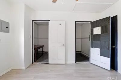 16937 Hartland, Lake Balboa, CA 91406 - Photo 29