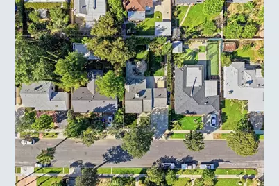 16937 Hartland, Lake Balboa, CA 91406 - Photo 53