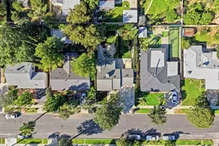 16937 Hartland, Lake Balboa, CA 91406 - Photo 53