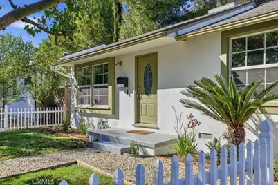 16937 Hartland, Lake Balboa, CA 91406 - Photo 51