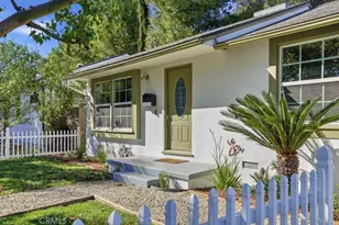 16937 Hartland, Lake Balboa, CA 91406 - Photo 51