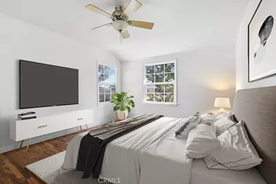 16937 Hartland, Lake Balboa, CA 91406 - Photo 19