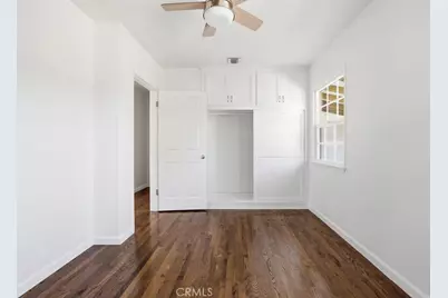 16937 Hartland, Lake Balboa, CA 91406 - Photo 25