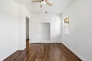 16937 Hartland, Lake Balboa, CA 91406 - Photo 25