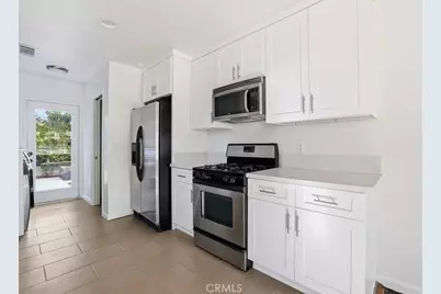 16937 Hartland, Lake Balboa, CA 91406 - Photo 13