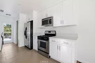 16937 Hartland, Lake Balboa, CA 91406 - Photo 13