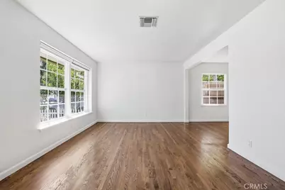 16937 Hartland, Lake Balboa, CA 91406 - Photo 7