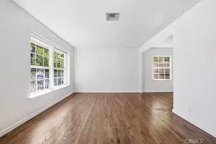 16937 Hartland, Lake Balboa, CA 91406 - Photo 7