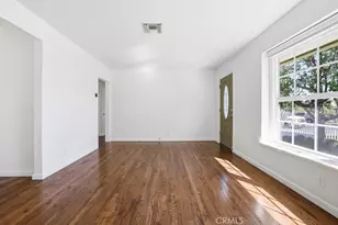 16937 Hartland, Lake Balboa, CA 91406 - Photo 9