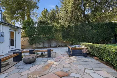 16937 Hartland, Lake Balboa, CA 91406 - Photo 39