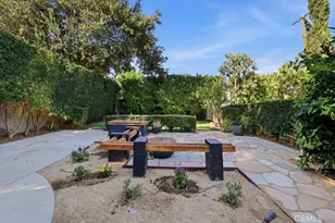 16937 Hartland, Lake Balboa, CA 91406 - Photo 37