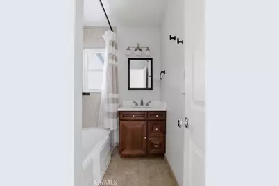 16937 Hartland, Lake Balboa, CA 91406 - Photo 23