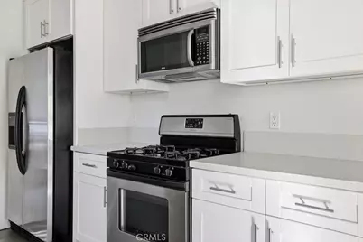 16937 Hartland, Lake Balboa, CA 91406 - Photo 15