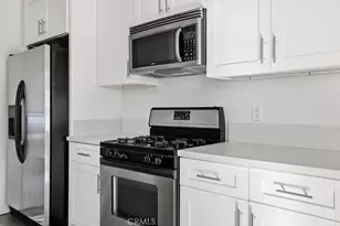 16937 Hartland, Lake Balboa, CA 91406 - Photo 15