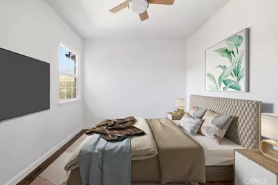 16937 Hartland, Lake Balboa, CA 91406 - Photo 21