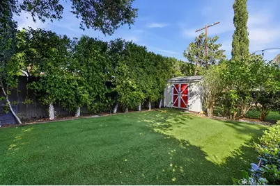 16937 Hartland, Lake Balboa, CA 91406 - Photo 47