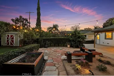 16937 Hartland, Lake Balboa, CA 91406 - Photo 35