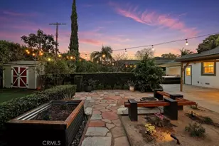 16937 Hartland, Lake Balboa, CA 91406 - Photo 35