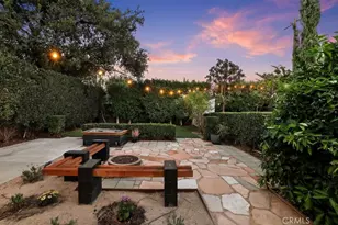 16937 Hartland, Lake Balboa, CA 91406 - Photo 43