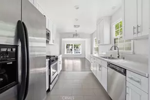 16937 Hartland, Lake Balboa, CA 91406 - Photo 17