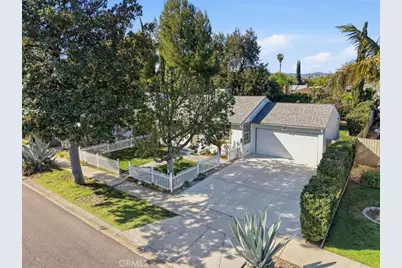 16937 Hartland, Lake Balboa, CA 91406 - Photo 49