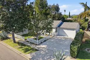 16937 Hartland, Lake Balboa, CA 91406 - Photo 49