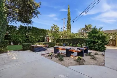 16937 Hartland, Lake Balboa, CA 91406 - Photo 45