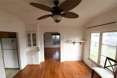 2800 W Verdugo Avenue, Burbank, CA 91505 - Photo 17