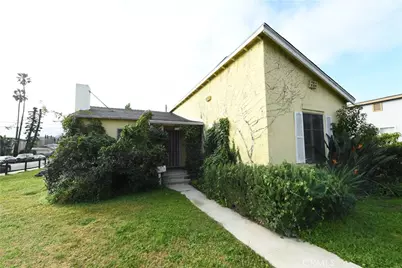 2800 W Verdugo Avenue, Burbank, CA 91505 - Photo 7