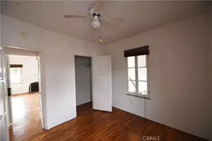 2800 W Verdugo Ave, Burbank, CA 91505 - Photo 21