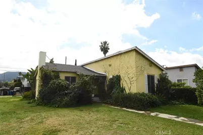 2800 W Verdugo Avenue, Burbank, CA 91505 - Photo 5