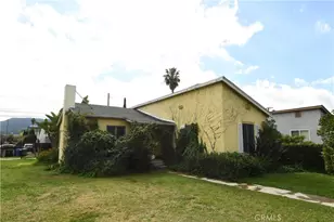2800 W Verdugo Ave, Burbank, CA 91505 - Photo 5