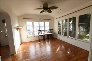 2800 W Verdugo Ave, Burbank, CA 91505 - Photo 15