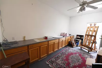 2800 W Verdugo Avenue, Burbank, CA 91505 - Photo 29