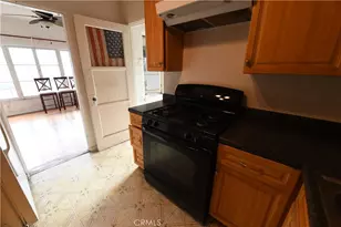 2800 W Verdugo Ave, Burbank, CA 91505 - Photo 19