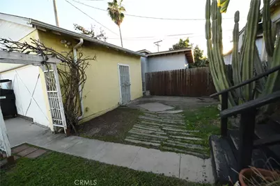 2800 W Verdugo Avenue, Burbank, CA 91505 - Photo 27