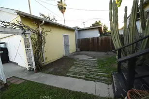 2800 W Verdugo Ave, Burbank, CA 91505 - Photo 27