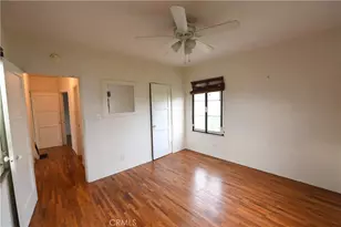 2800 W Verdugo Ave, Burbank, CA 91505 - Photo 25