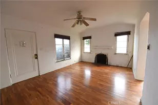 2800 W Verdugo Ave, Burbank, CA 91505 - Photo 11