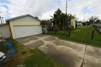 2800 W Verdugo Avenue, Burbank, CA 91505 - Photo 9