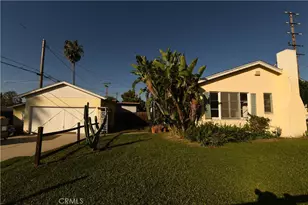 2800 W Verdugo Ave, Burbank, CA 91505 - Photo 1