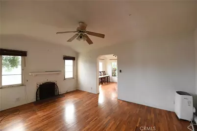 2800 W Verdugo Avenue, Burbank, CA 91505 - Photo 13